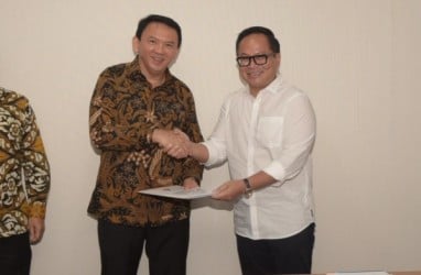 Ahok Masuk, Fungsi Dewan Komisaris Pertamina Bakal Lebih Hidup