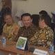 Serikat Pekerja Sempat Tolak Ahok, Pertamina : Sekarang Kondusif