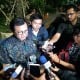 Pilih Staf Khusus Milenial, Seskab Sebut Cara Presiden Jokowi Kenalkan ke Pemerintahan dan Birokrasi