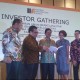 Indonesia Infrastructure Finance (IIF) Tawarkan Obligasi Rp3 Triliun, Kupon Bunga 6,35%-8,2%