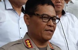 Pamer Barang Mewah, 3 Anggota Polri Diganjar Sanksi Disiplin