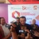 Perbarindo Luncurkan 2 Platform Baru