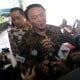 Ditolak Serikat Pekerja Pertamina, Ahok: Saya Lulusan S-3 Mako Brimob