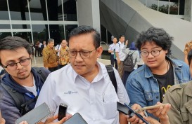 Akhirnya, Lion Air Grup Beberkan Alasan Denda Kopilot Nicolaus Rp7 Miliar