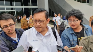 Akhirnya, Lion Air Grup Beberkan Alasan Denda Kopilot Nicolaus Rp7 Miliar