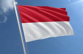 Atlet Polo Air Putra Ridjkie Mulia Jadi Pembawa Bendera Indonesia di Pembukaan Sea Games 2019