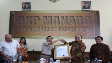 Meningkatkan Integritas, Organisasi Manfaatkan SNI-ISO 37001