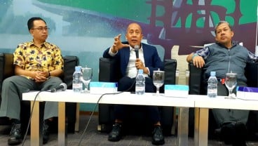 Evaluasi Pilkada Langsung, DPR: Jangan Sampai Salah Analisis