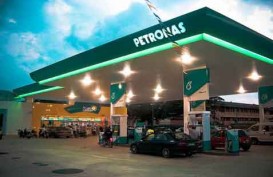 Persaingan Usaha, Anak Usaha Petronas Ajukan Kasasi