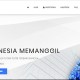 Begini Daftar Sementara Instansi Favorit Calon PNS 2019 