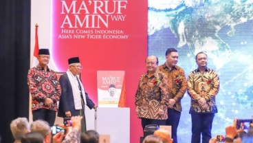 Pemerintah Diminta Populerkan Koperasi ke Generasi Milenial