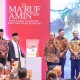 Pemerintah Diminta Populerkan Koperasi ke Generasi Milenial