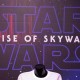 Sutradara Ungkap Durasi Film Star Wars: The Rise of Skywalker