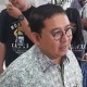 Agnez Mo Mengaku Tidak Berdarah Indonesia, Fadli Zon: Pasti Durhaka   