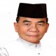 Jokowi Beri Grasi ke Koruptor Alih Fungsi Hutan Annas Maamun