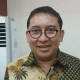 Jabatan Presiden 3 Periode, Fadli Zon: Berbahaya!   