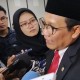 Menteri Abdul Halim Berniat Ubah Nama Kemendes PDTT