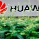 BT Group Cari Pemasok Serat Optik Lain, Prospek Bisnis Huawei di Inggris Turun