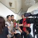 Lewat ABAC Indonesia, Anindya Bakrie Incar Pendanaan US$30 Juta