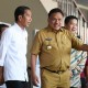 Gubernur Sulut Minta Pengadaan Barang dan Jasa 2020 Dipercepat