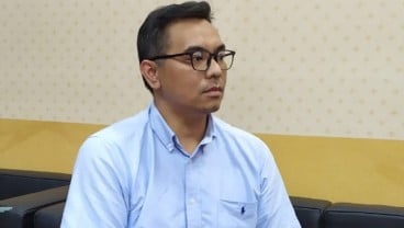 JUUL Labs Indonesia Usulkan Regulator Melihat Kebijakan Rokok Elektrik di Inggris