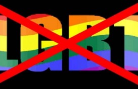 Larangan LGBT Jadi CPNS Menuai Protes