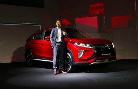 Mitsubishi Sediakan 16 Fasilitas Pengisian Daya Listrik di Indonesia, Ini Lokasinya