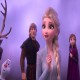 Ini Pencapaian Film Frozen 2 di Pekan Pertama Penayangannya