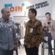 Begini Strategi Bank BNI Genjot Transaksi TapCash di Pekanbaru
