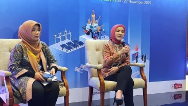 Kerja Sama Pengembangan Kilang : Pertamina Tawarkan Opsi Baru ke Aramco