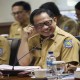Paradoks Demokrasi, Tito Karnavian: Jakarta Seperti Kampung Dibandingkan Shanghai