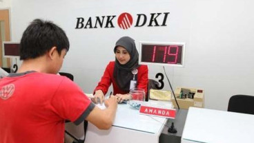 Pembobolan Bank DKI oleh Satpol PP, Ini Hasil Pemeriksaan Internal