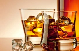 Wahai Penggemar Berat Alkohol, Ketamin Ternyata bisa Kurangi Kecanduan