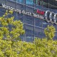 Efisiensi, Audi Bakal Rumahkan 9.500 Karyawan