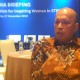 GE Indonesia Dorong Ekspor Power Transformer