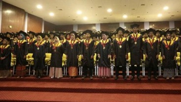 Politeknik Ujung Pandang Jajaki Kerja Sama dengan Malaysia