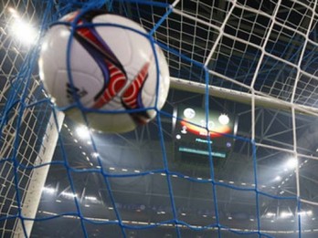 Hasil Liga 1 : Tundukkan PS Tira Persikabo, Kalteng Putra Keluar Zona Degradasi