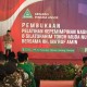 Ketua Umum PBNU : Pilpres Secara Langsung Lebih Banyak Manfaatnya