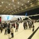 Bakal Miliki A330-900neo, Citilink Siap Terbangi Asia hingga Eropa
