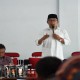  Pemprov Jabar Sambut Positif  Nadiem Pertimbangkan Hapus Ujian Nasional