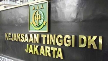 Kejati DKI Jakarta Tingkatkan Kasus Asuransi Jiwasraya ke Tahap Penyidikan