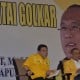 Perpecahan Golkar Kian Nyata, Calon Ketua Umum Gugat Munas