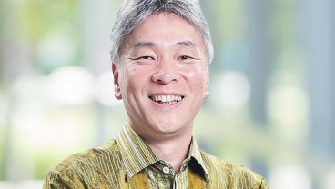 Bank Danamon Lepas Kendali Pada Asuransi Adira
