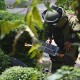 CEK FAKTA : Benarkah Ada Bom Rakitan di Cikupa? Ini Penjelasan Polda Banten