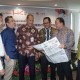 Dishub Riau Siap Gelar Uji Coba Tol Pekanbaru--Dumai Awal 2020