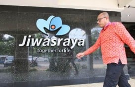 5 Berita Populer Finansial, Kejaksaan Tinggi Endus Tindak Korupsi di Jiwasraya dan Penyebab Bunga KPR Bank BTN Tinggi