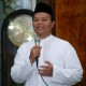 Hidayat Nur Wahid: Usulan PBNU Presiden Dipilih MPR Sejak 2012