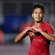 Hasil Indonesia Vs Singapura: Indonesia Kembali Menang, Osvaldo Bikin Gol Lagi