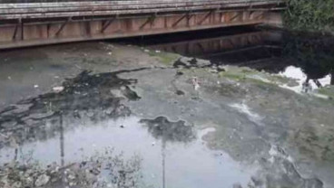 PENYEHATAN PDAM : Sinergi Pemangku Kepentingan Dibutuhkan