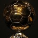 Ballon d'Or 2019 Milik Lionel Messi atau Cristiano Ronaldo?